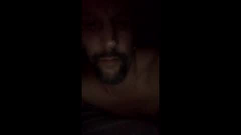 feeding_you online show from February 26, 8:56 pm