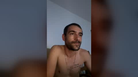 feelaliveenjoy online show from July 28, 12:52 am
