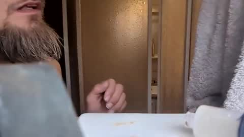 feelfemdom online show from October 28, 9:43 am