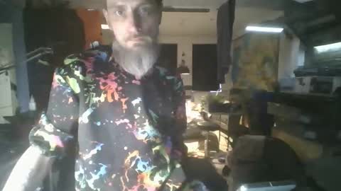 feelfemdom online show from February 28, 7:01 am