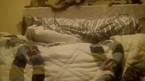 I love to do C2C online show from April 20, 10:40 am