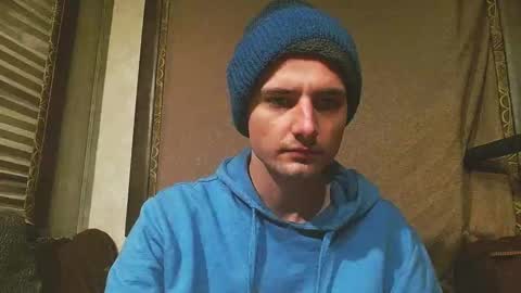 ask me online show from January 18, 1:52 am