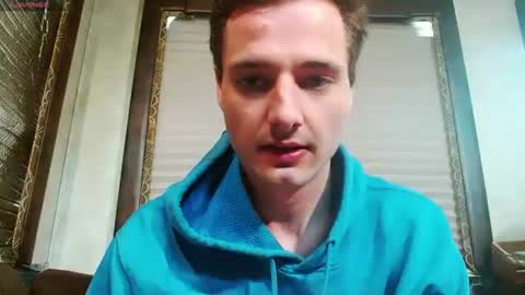 ask me online show from March 30, 5:24 pm