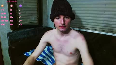 ask me online show from March 2, 1:43 am