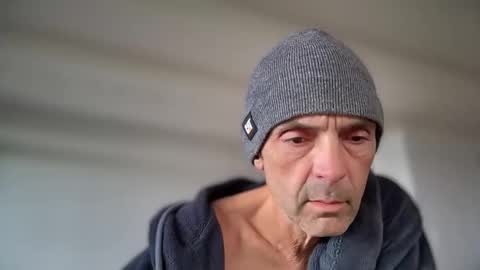 feelplaygroundflow online show from October 4, 8:06 pm