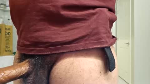 feelsbomber online show from November 24, 12:04 pm