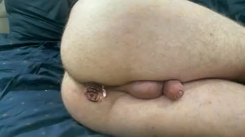 joi for me online show from December 20, 3:52 pm