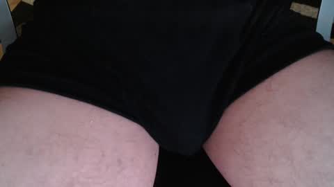 feet_lover3333 online show from December 1, 10:23 pm