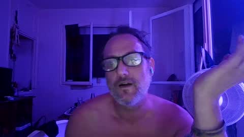 feetfetish31826887 online show from July 24, 3:36 am