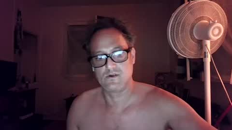 feetfetish31826887 online show from July 27, 12:41 am