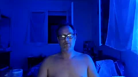 feetfetish31826887 online show from August 1, 10:11 pm