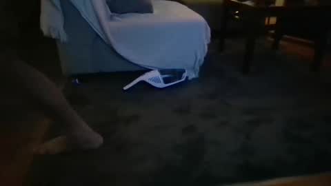 feetkk2 online show from February 23, 3:31 am