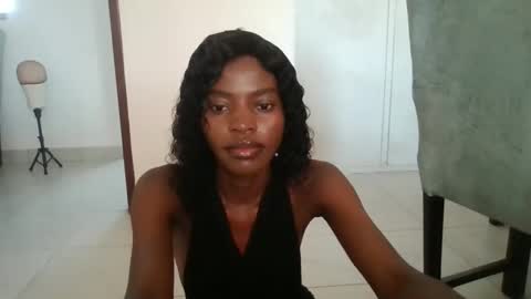 feetlovely507541 online show from April 21, 10:11 am