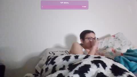 Soley online show from February 21, 5:56 am