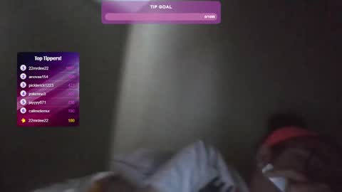 Soley online show from March 1, 3:27 pm