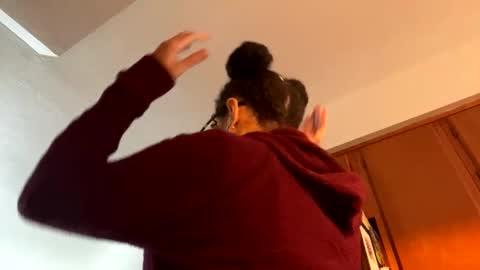 Soley online show from January 28, 10:12 pm