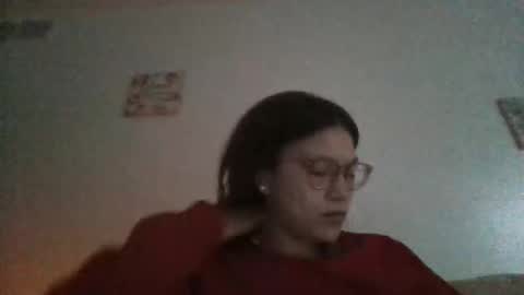 Soley online show from October 25, 9:48 pm