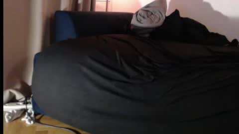 feetrmistress online show from June 26, 11:43 pm