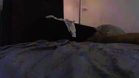 feetrmistress online show from January 21, 10:30 pm