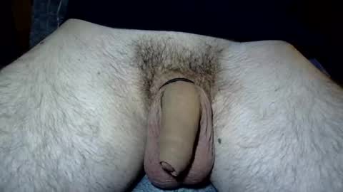 fekadam online show from April 19, 8:11 pm