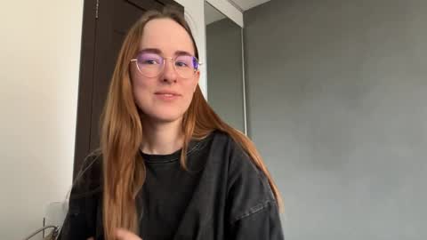 Mary online show from April 16, 7:08 am