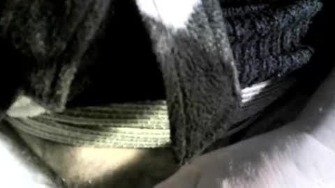 felicaste online show from February 10, 8:10 pm