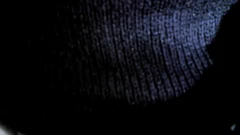 felicaste online show from December 1, 12:07 am