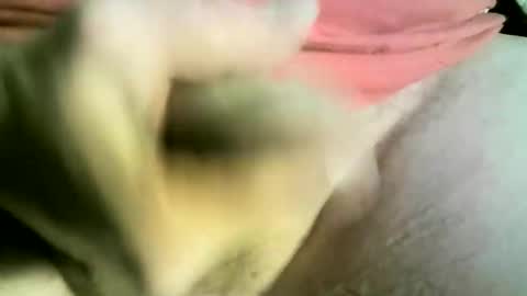 felicaste online show from March 10, 12:28 pm