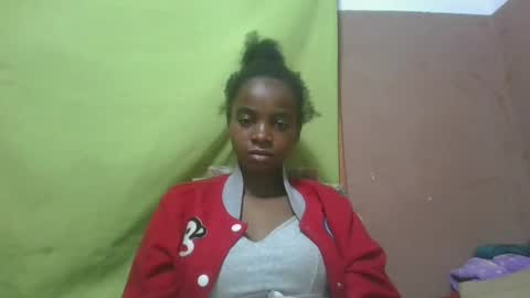 felicia901647 online show from July 19, 2:47 am