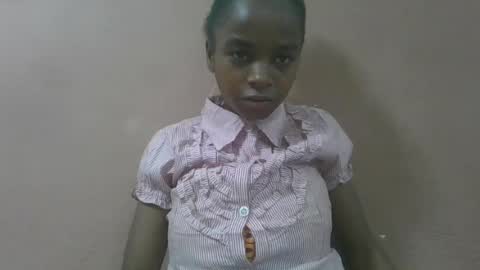 felicia901647 online show from July 17, 2:46 am