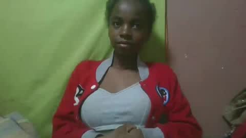 felicia901647 online show from July 18, 2:46 am