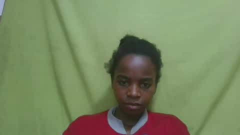felicia901647 online show from July 26, 2:53 am