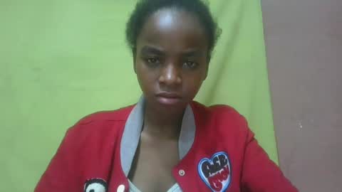 felicia901647 online show from July 23, 1:58 am