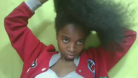 felicia901647 online show from July 27, 4:10 am