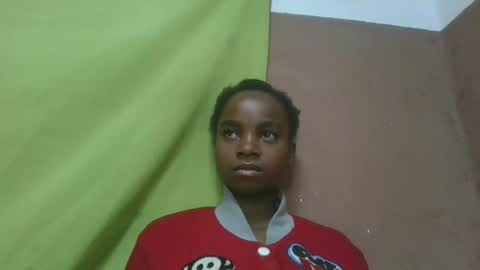 felicia901647 online show from July 25, 2:42 am