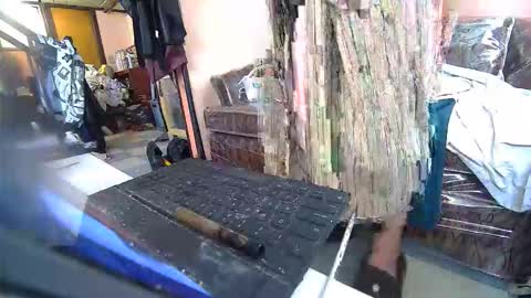 felicitybliss29 online show from February 26, 2:31 pm