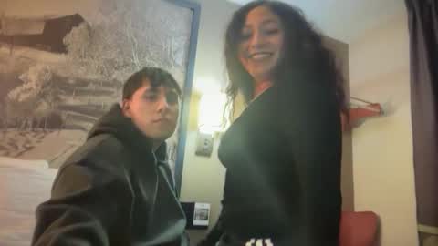 FelinaSol online show from November 9, 12:25 am