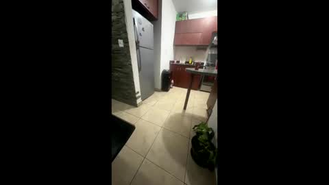 felipe_sexxboy online show from June 7, 7:46 am