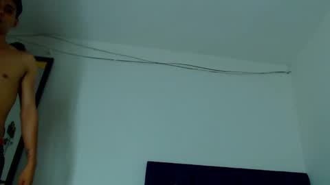 felipearango888 online show from June 27, 6:58 pm