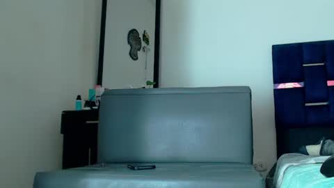 felipearango888 online show from June 26, 9:31 pm