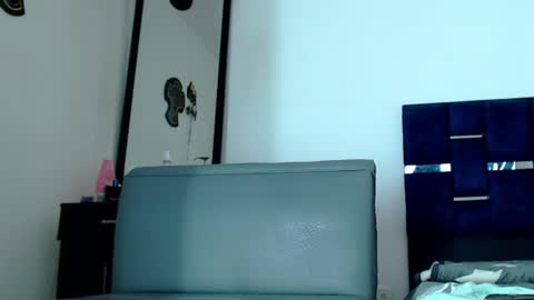 felipearango888 online show from July 2, 10:26 pm