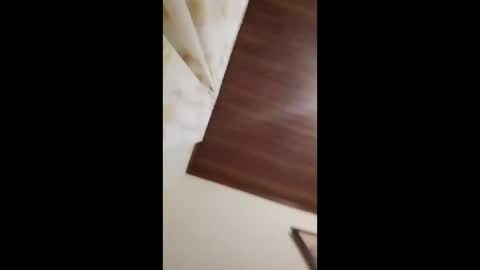 felipebh385495 online show from June 7, 3:44 am