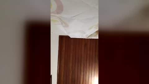 felipebh385495 online show from June 16, 2:15 am