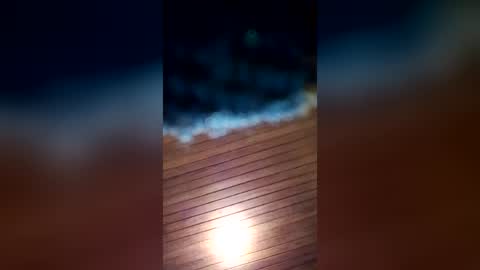 felipebh385495 online show from July 4, 3:21 am