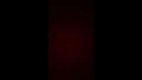 felipebh385495 online show from June 1, 3:30 am