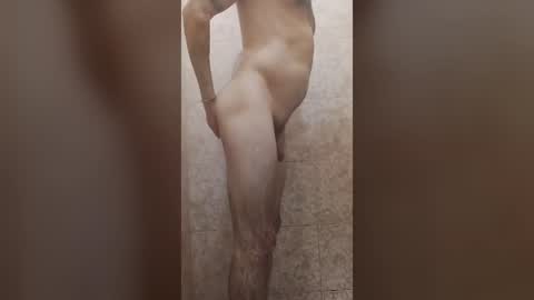 felipebh385495 online show from July 5, 3:31 am