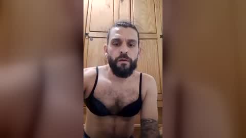 felipebh385495 online show from July 14, 4:06 am