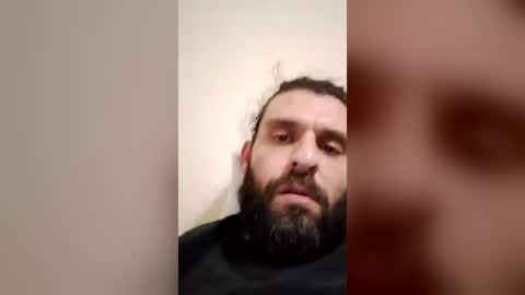 felipebh385495 online show from July 5, 5:25 am