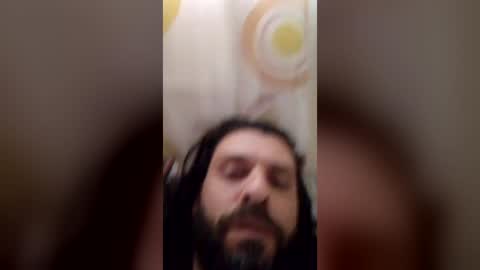 felipebh385495 online show from June 14, 10:28 am