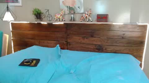 FELIPE online show from July 25, 12:47 pm
